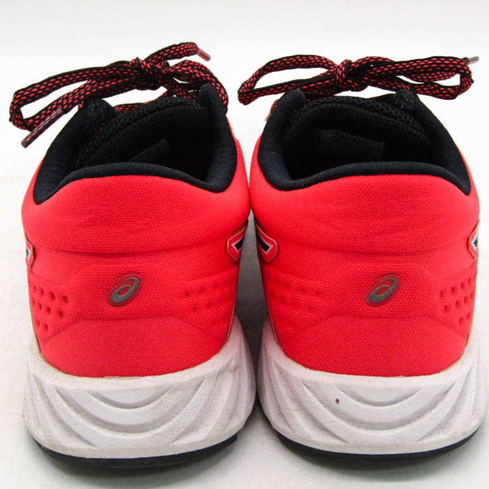 楽天市場】【asics/アシックス】 Mサイズ ライトグラフィック