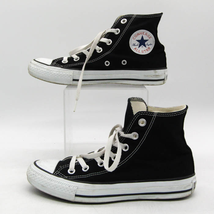 コンバース スニーカー ハイカット オールスター 32060181 シューズ 靴  