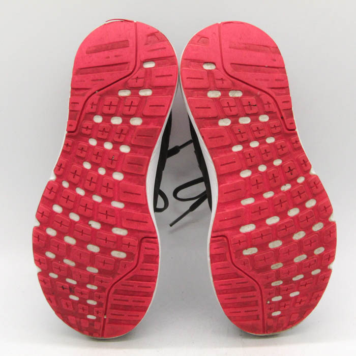 cp8837 adidas