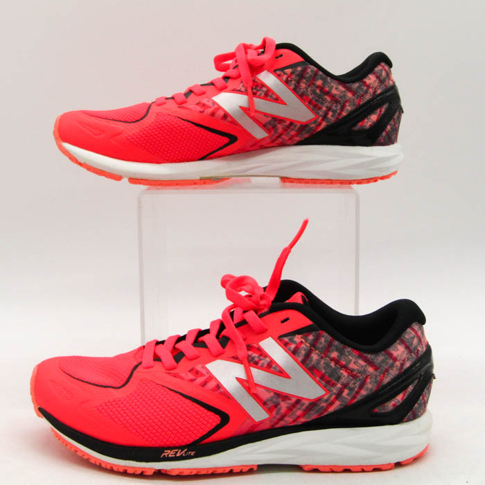 全1色 4E幅 ニューバランス メンズ フレッシュフォーム エックス NB Fresh Foam X 1080 v14 ランニングシューズ ジョギング  マラソン スニーカー M1080N144E : newbalance-5650 : バイタライザー - 通販 - Yahoo!ショッピング