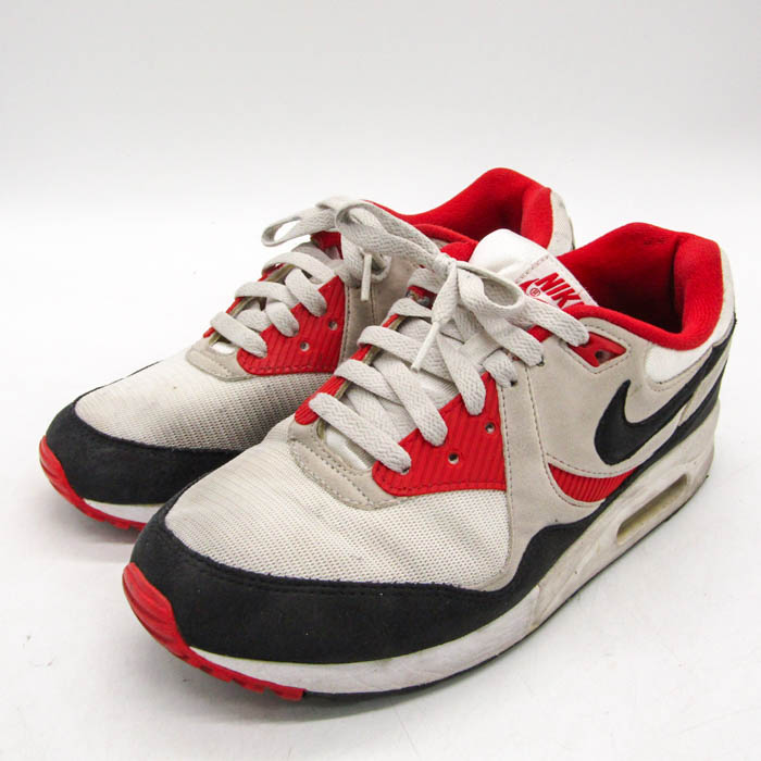 AO8285 101 26 NIKE NIKE USED SMASELL