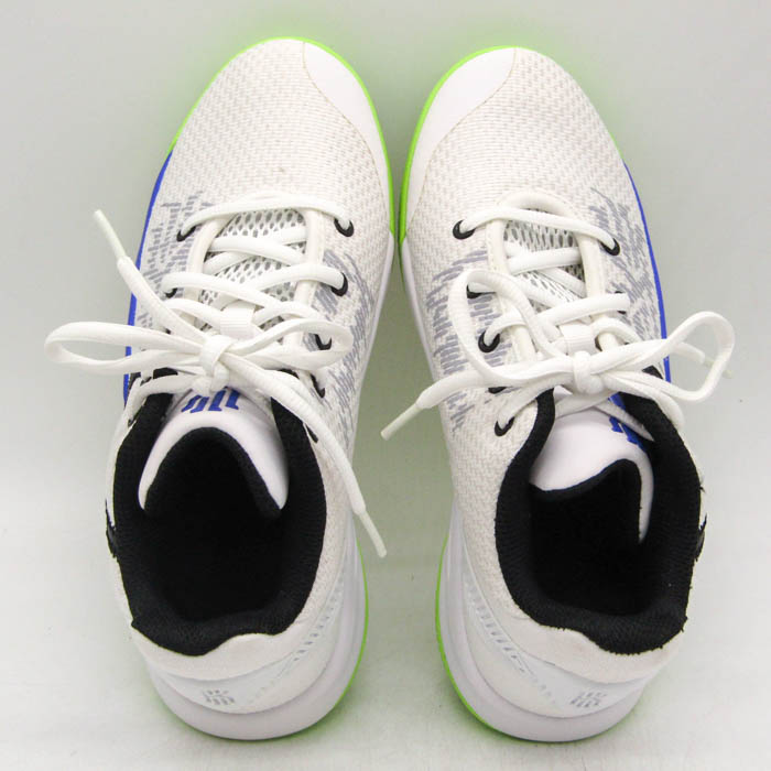 Amazon.co.jp: NIKE ナイキ カイリー フライトラップ Ⅱ EP