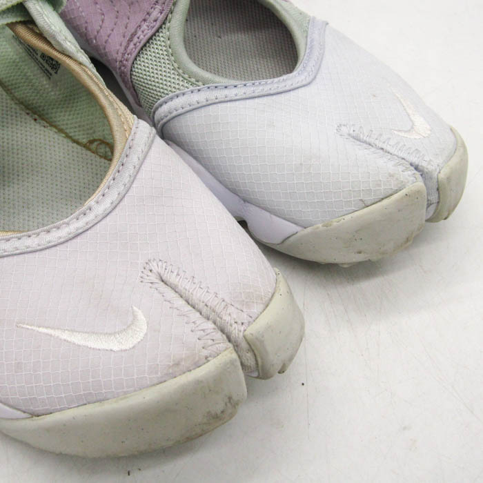 新品　24㎝　Nike DV2926-300 NIKE エアリフト NIKE レディースサイズ 新品 ナイキ WMNS AIR RIFT BR
