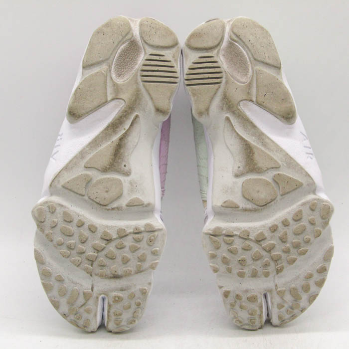 新品　24㎝　Nike DV2926-300 NIKE エアリフト ナイキ スニーカー ローカット エアリフトBR DV2926-300