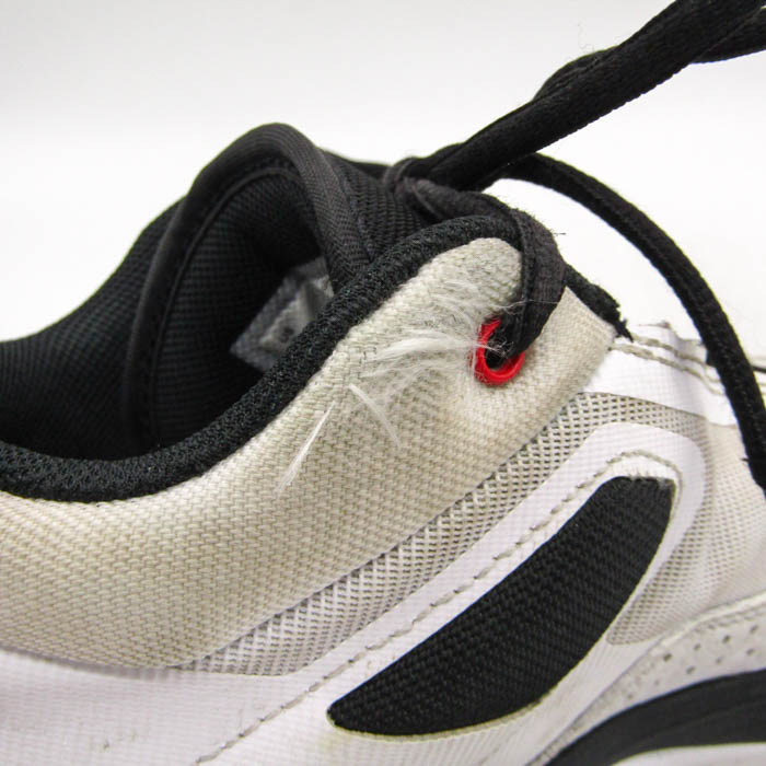 ナイキ スニーカー ジョーダンステイロイヤル FB1396-106 シューズ 靴  