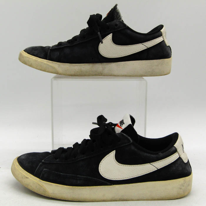 Nike av9373 online