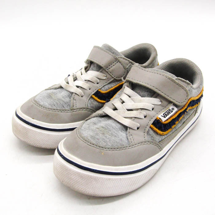 バンズ スニーカー VANS メンズ 男性用 スタイル 36 Tidepool/Black ビンテージ スエード(VN0A3DZ3XMR Style  36 Vintage Suede ローカット)