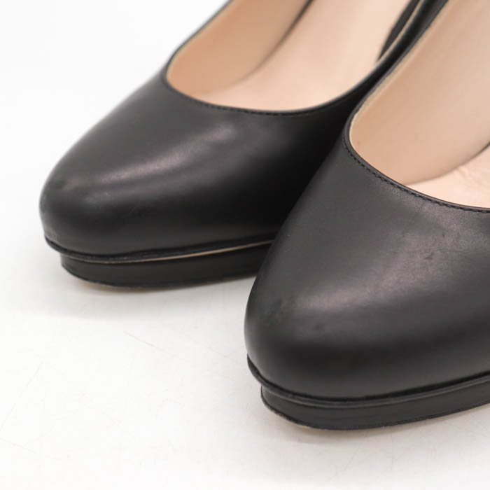 GIORGIO ARMANI エスパドリーユ ヌバックレザー シューズ 革靴 GIORGIO ARMANI エスパドリーユ ヌバックレザー シューズ 革靴