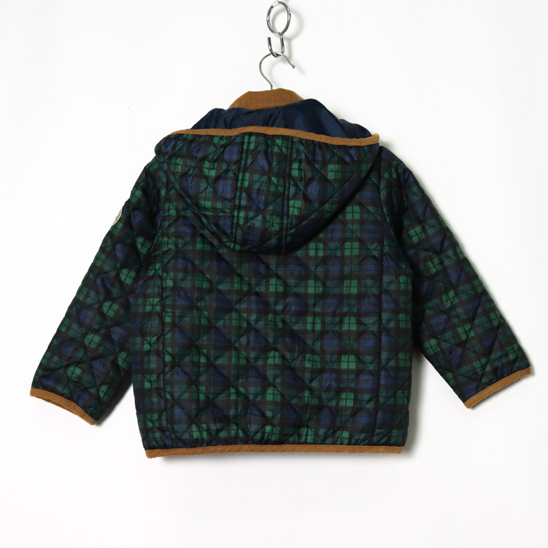 ミキハウス ジャケット アウター ニット 【新品未使用】 楽天市場】【アウトレット】【ミキハウス公式ショップ