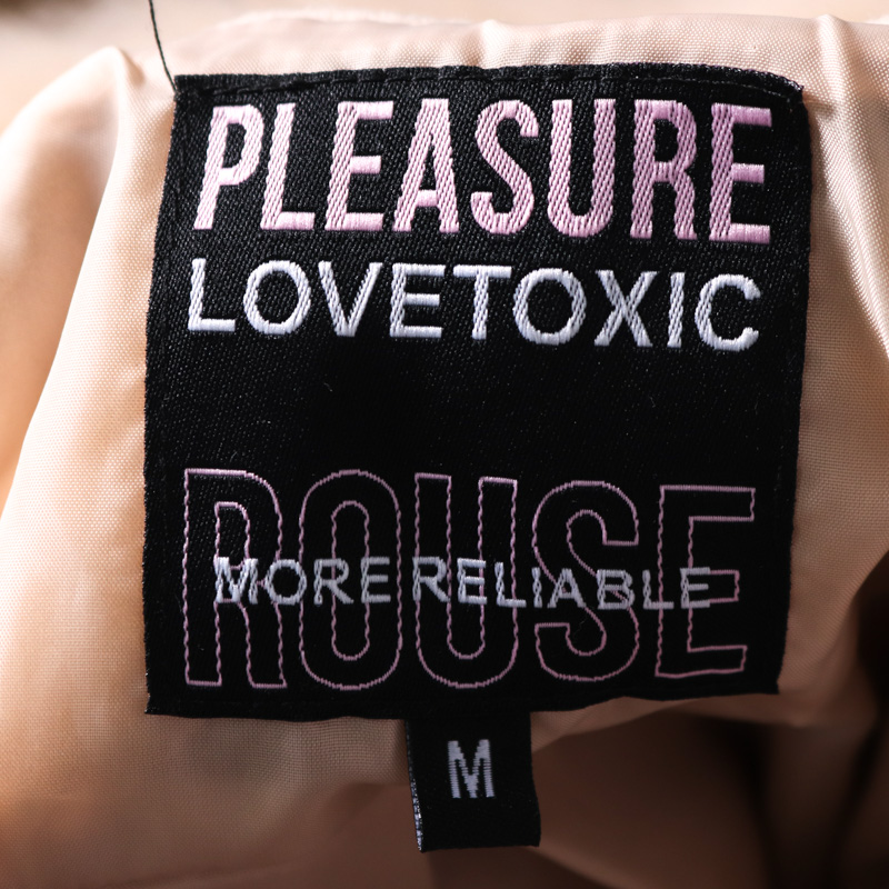 ラブトキシック ロングコート ファー付き アウター キッズ 女の子用 Mサイズ ベージュ LOVETOXIC  【中古】｜LOVETOXIC｜店舗買取｜ママ＆ベビー＞その他ベビーウェア｜USEDのアパレル通販サイト - SMASELL（スマセル）