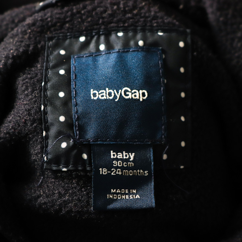 GAP ギャップ Tシャツ 90cm 18-24MONTHS - トップス