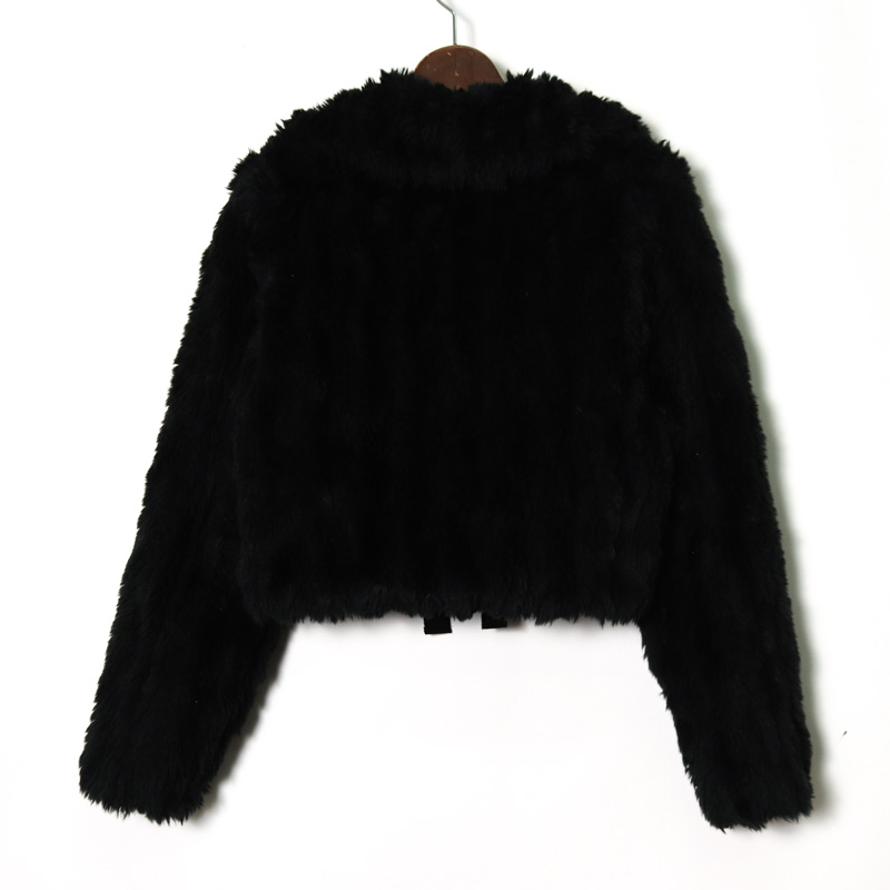 シャーリーテンプル ファージャケット アウター キッズ 女の子用 160  