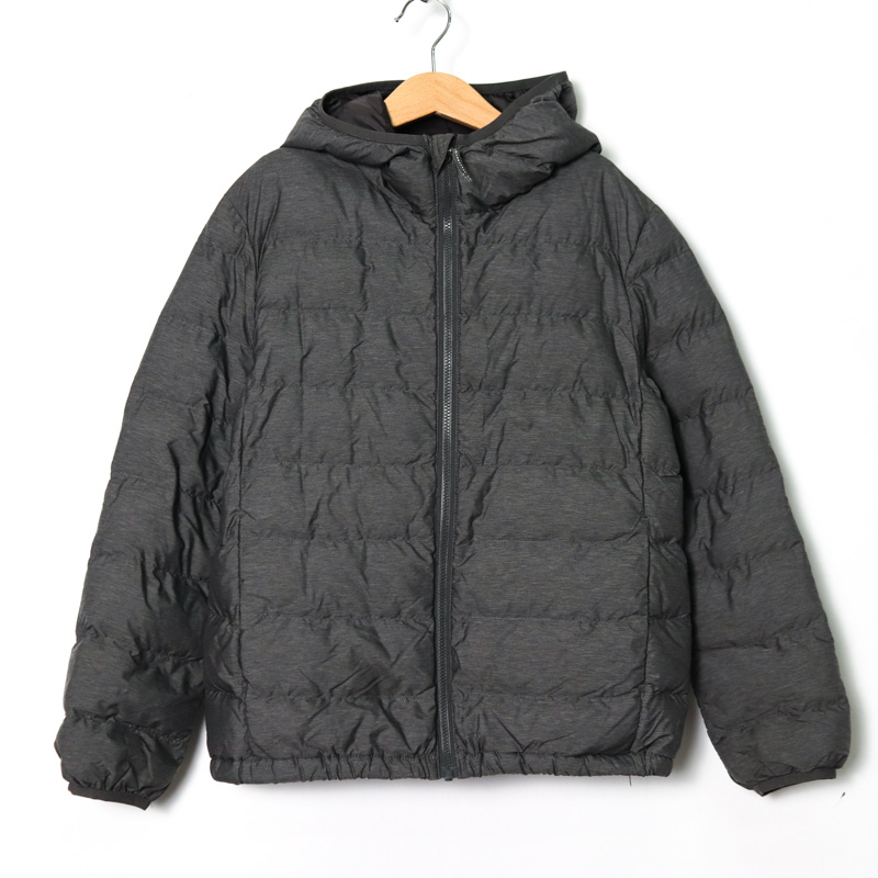 男の子130・150サイズ ★ ユニクロノーブランドアウターまとめ売り&バングル 男の子130・150サイズ ☆ ユニクロノーブランドアウターまとめ