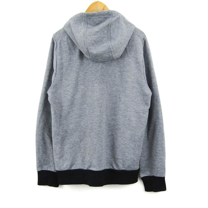 adidas 緑 ジップアップジャケット Oサイズ adidas 緑 ジップアップジャケット Oサイズ Zip jacket グリーン（緑