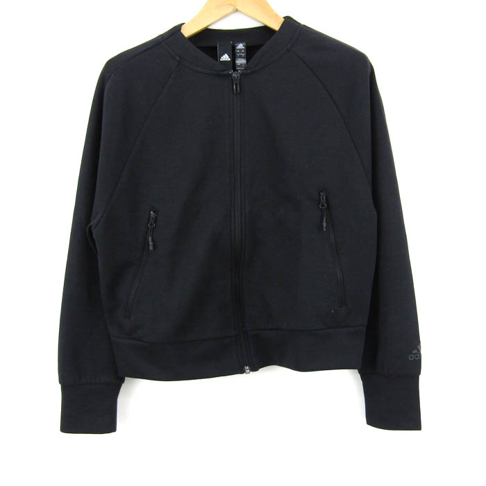 RADIATE LIGHT OUTER WEAR - ｜YAMADAYA STORE