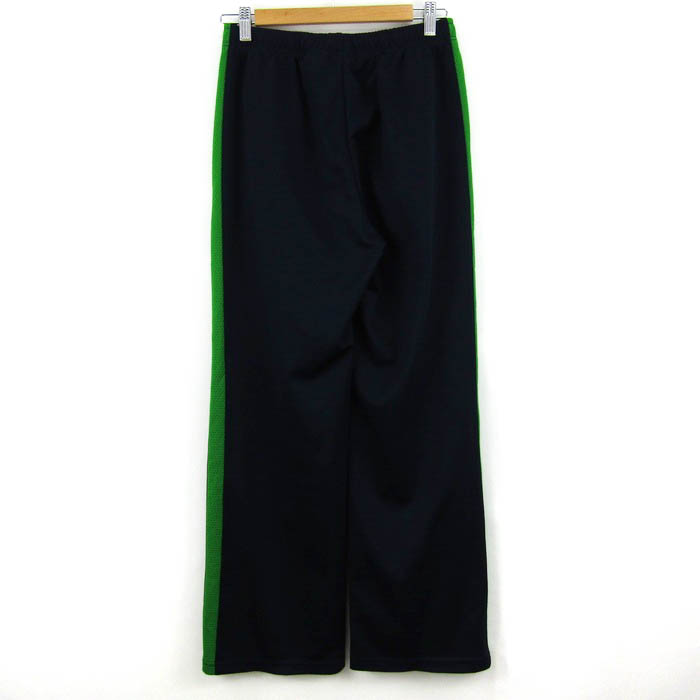 新品　未使用　タグ付き　NIKE パンツ　ズボン　ジャージ　ネイビー　M ナイキ NIKE ジャージ 下 パンツ 紺 ネイビー 140 DRI-FIT