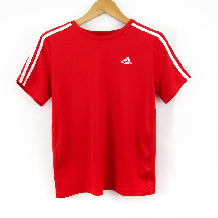 正規品　アディダス　Tシャツ　半袖　M　ベースボール風　adidas完売品　新品 adidas アディダス professhonal アディダスプロフェッショナル