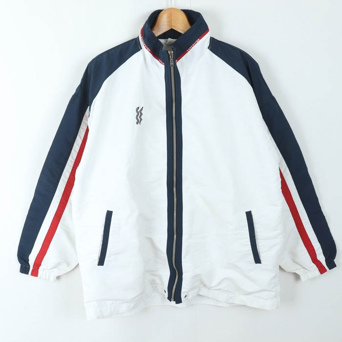 ミズノ 非売品 ジャケット s