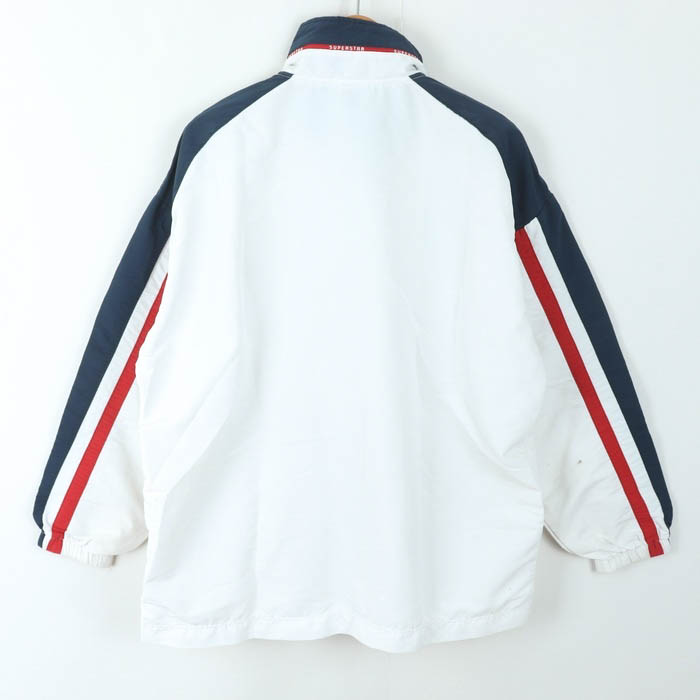 25-mizuno-coach-jacket-for-