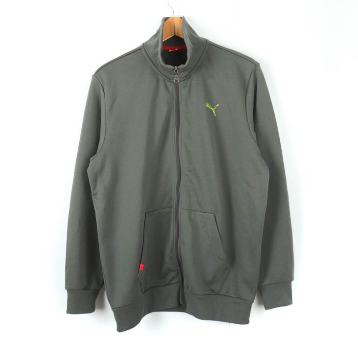 313.シマノ ビューフォートジャケット サイズS（アジアM） シマノから