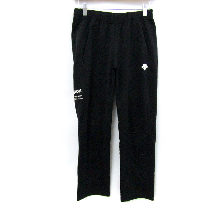 lad musician 13ss サルエルスラックス クロップド 42 lad musician 13ss サルエルスラックス クロップド 42