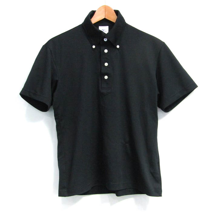 Y/PROJECT ドッキングポロシャツ Y/PROJECT ドッキングポロシャツ