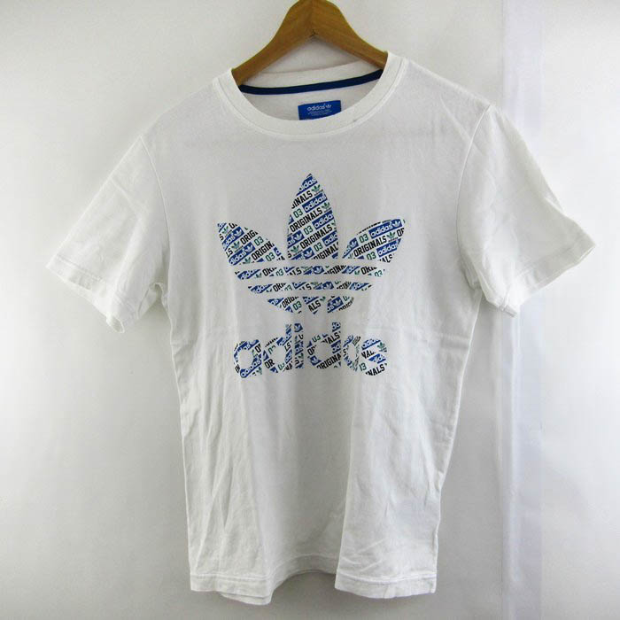 SMA、ナタスＴシャツ SANTA CRUZ サンタクルーズ SMA NATAS PANTHER パンサー ナタス