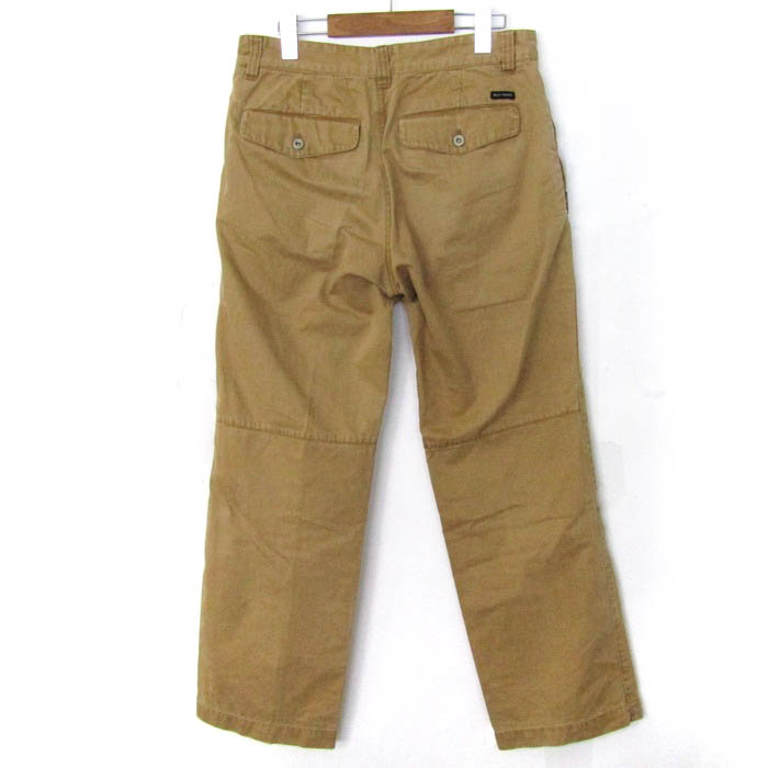 HELLY HANSEN ヘリーハンセン カーゴパンツ W82 Helly HansenメンズHHクイックドライソフトシェルカーゴパンツ