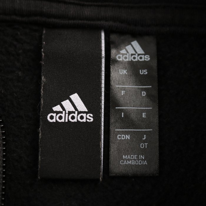 adidas 　カナダロゴ　Lサイズ 61H3Hc6i1yL._UY1000_.jpg