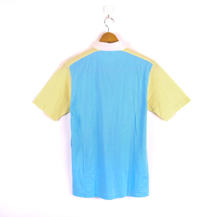 Munsingwear マンシングウェア 半袖フード付きトップス ゴルフウェア 楽天市場】マンシング Munsingwear ゴルフウェア 半袖シャツ