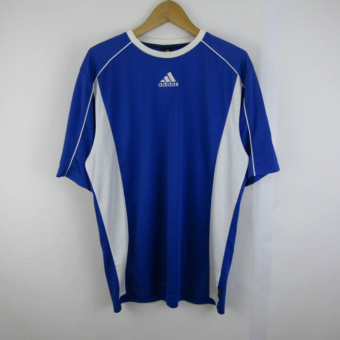 楽天市場】【公式】アディダス adidas 返品可 ライフスタイル