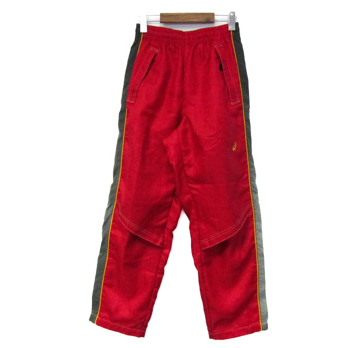 アシックス　競パン　Mサイズ　赤 Yahoo!オークション -「asics ハイドロcd」(Mサイズ) (男性用)の