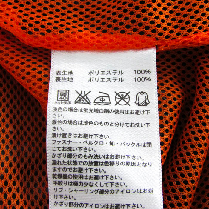 Amazon.co.jp: やおきん うまい棒 福袋 300本入 (30本×10