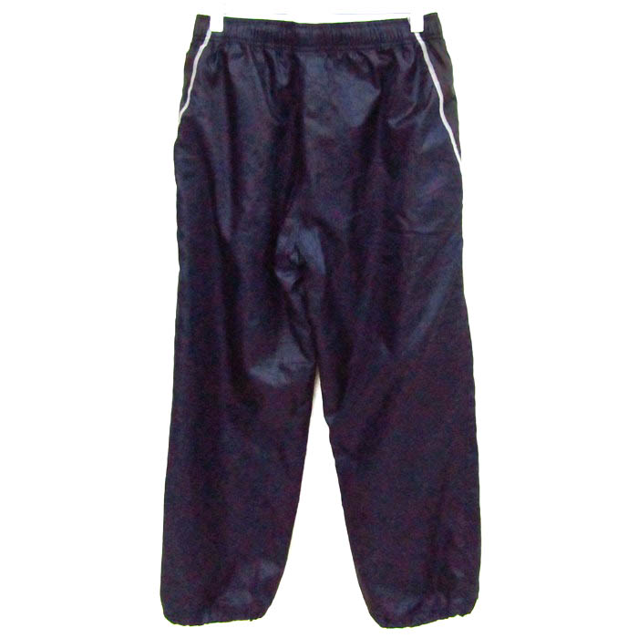 c 新品タグ付き MIZUNO PANTS ミズノパンツ