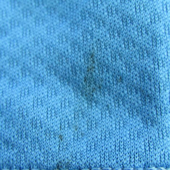 UMBRO LT.Blue 長袖カットソー L アンブロ umbro アンブロ ジュニア キッズ・子供 サッカー/フットサル