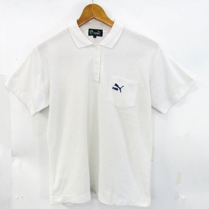 人気APCゴルフレディースウェア トップス ポロシャツ春夏 A.P.C.ゴルフウェア レディース セーターニットポロシャツ