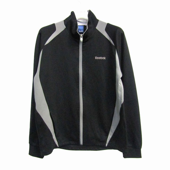 Reebok リーボック ジャージ 上下セット - メルカリ