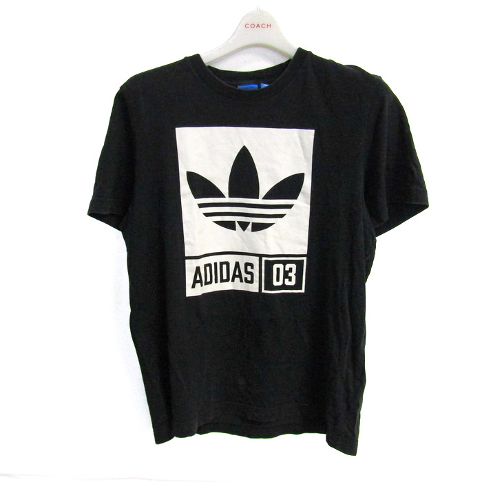 adidas originals 半袖シャツ 楽天市場】 【公式】アディダス adidas 返品可 ゴルフ 【ゴルフ