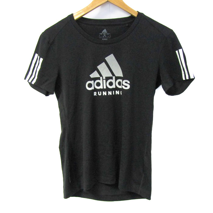 アディダス 半袖Tシャツ ランニング スポーツウエア エアロ アディダス 半袖Tシャツ ランニング スポーツウエア エアロ