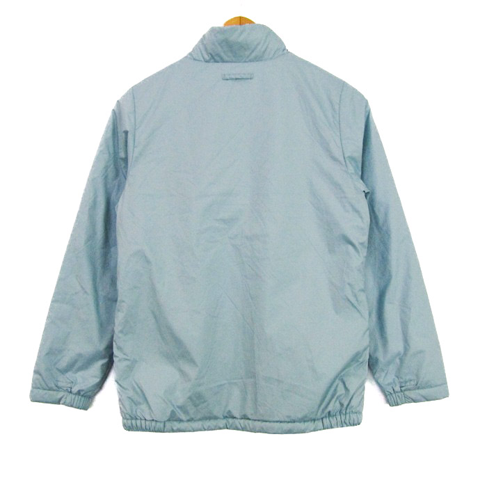 patagonia ナイロンジャケット Sサイズ 美品 未着用、美品』patagonia チェック柄 ジャケット Sサイズ - メルカリ