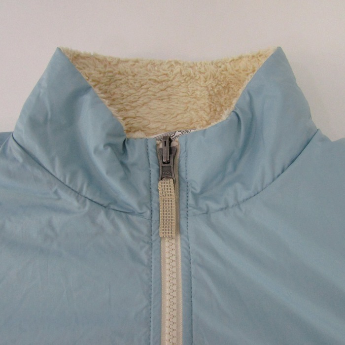 パタゴニア ナイロンジャケット マウンテンパーカー アウトドア