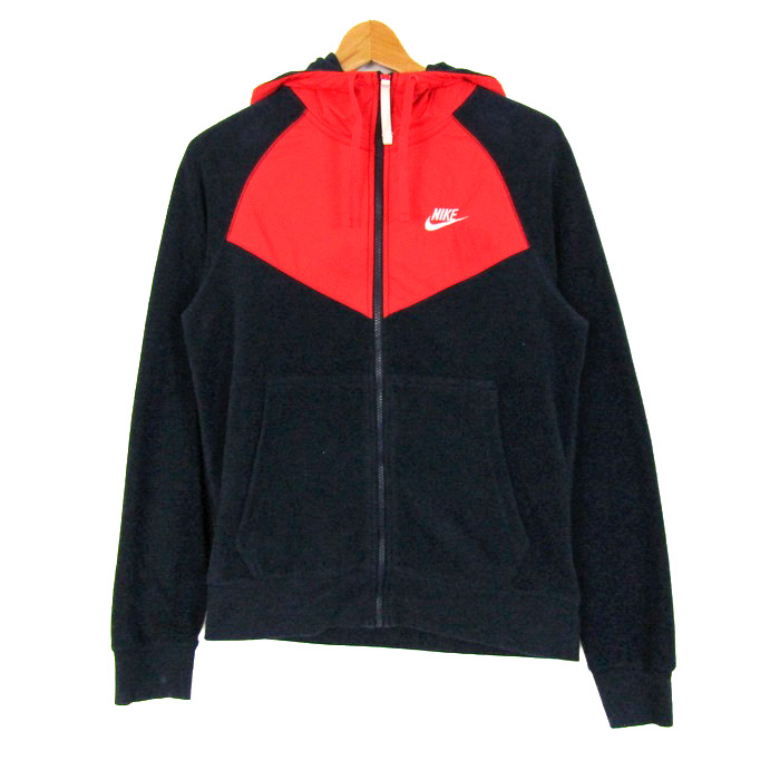 ナイキパーカー supelman 楽天市場】ナイキ パーカー NIKE JORDAN JUMPMAN ジップフーディ