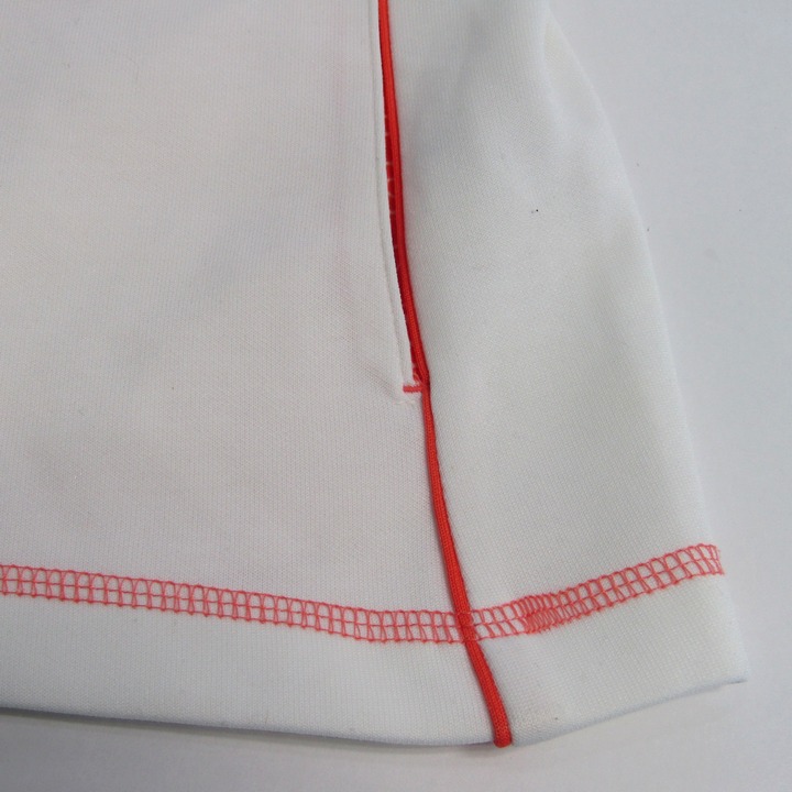 美品◇PUMA ラインジャージ トラックジャケット S PUMA ジャージ | 「別注」トラックジャケット MEN メンズ