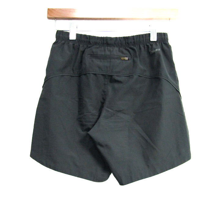 NIKE ACG 総柄 レギンス XSグリーン系 DRI-FIT 楽天市場】スパッツ