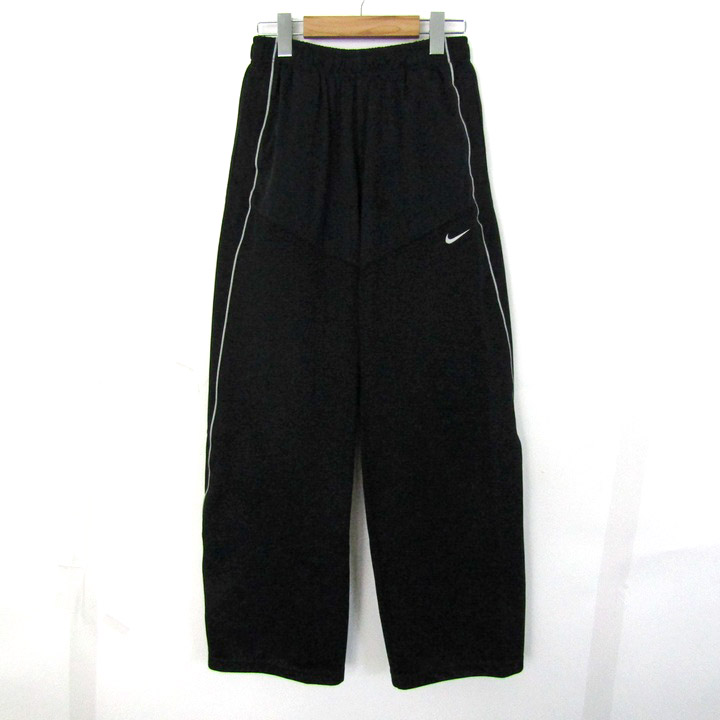 ナイキ ジャージ スポーツウエア DRI-FIT ボトムス メンズ L