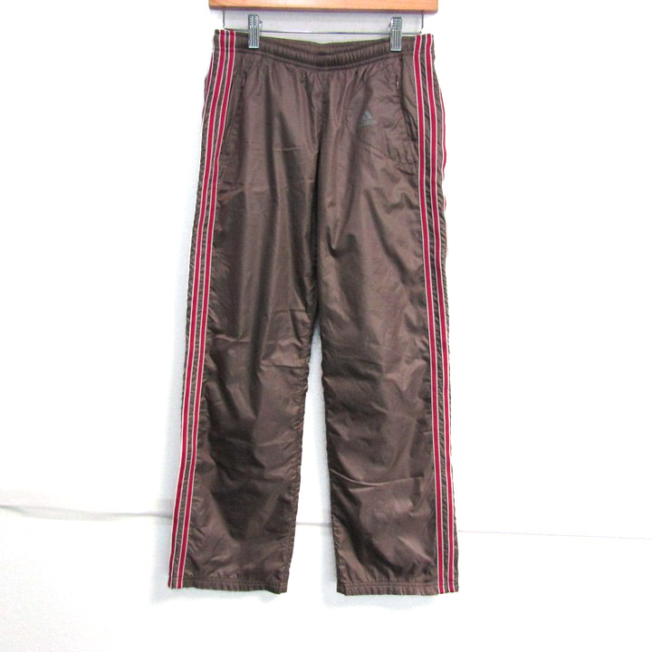 adidas 【ユニセックス】adidas（アディダス）CLIMA365 ゴム入り
