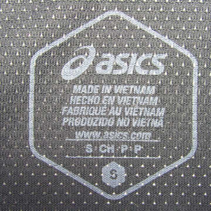 ASICS ◇◇＜アシックス＞ レディース ドライトレーニング