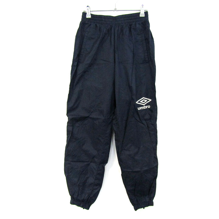 90s umbro アンブロ ウィンドブレーカー adidas nike cd977df6554f9537284a6206291571