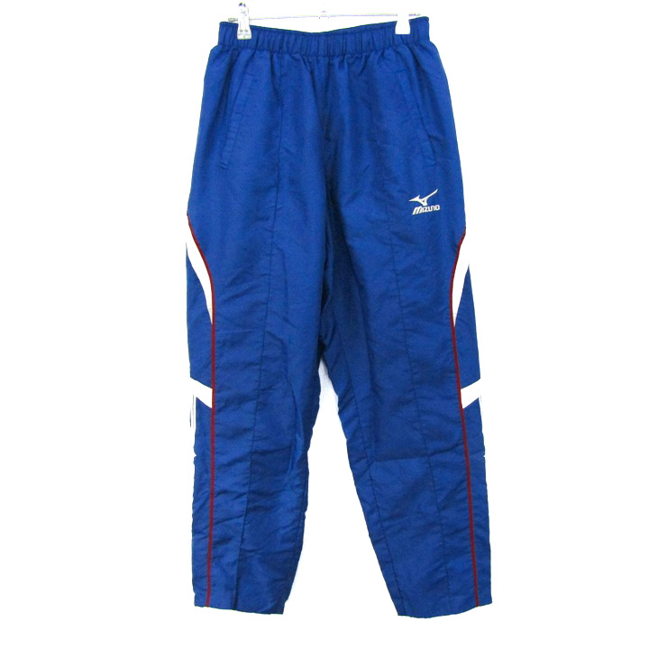 新品 Ｌサイズ ミズノプロ JAPAN 日本代表 ジャパン L寸 ロングパンツ Lサイズ 新品 JAPAN ミズノプロ 野球 日本代表 ジャパン ロング