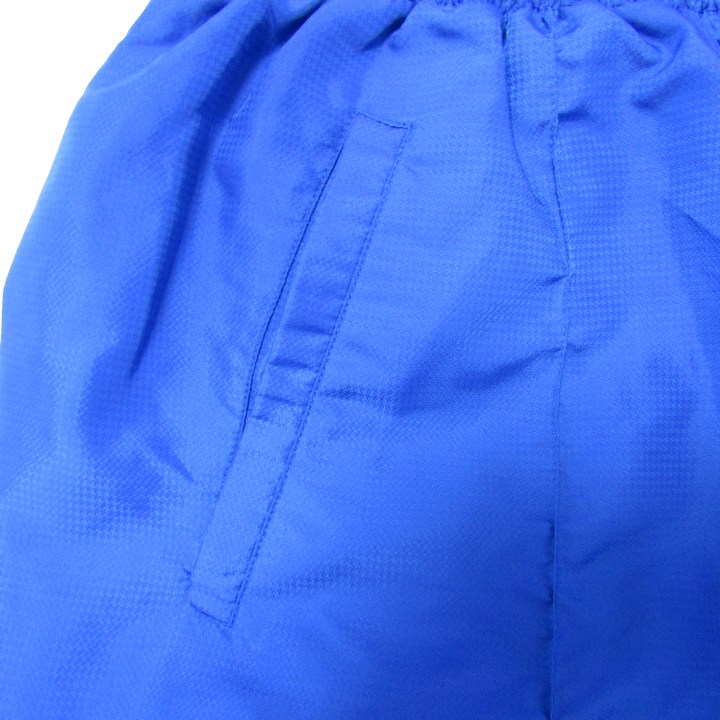 ミズノプロ Ｌサイズ 新品 ジャパン 日本代表 JAPAN ロングパンツ L 楽天市場】野球 ジャージ トレーニングパンツ トレパン メンズ